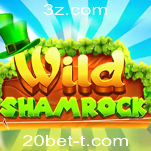 20bet Casino App