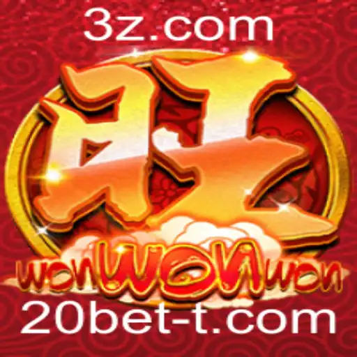 20bet Casino Withdrawal