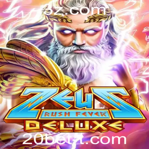 20bet Casino Withdrawal